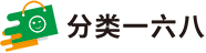 OKX官网APP下载入口_易欧APP官方下载_欧易APP下载安装教程
